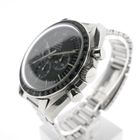 Image 2 of Omega Speedmaster Moonwatch 145022-69 ST 'DON'; Vintage chronograph watch from 1970