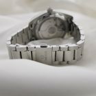 Image 14 of Omega Seamaster Aqua Terra 150M; Co-Axial Master Chronometer