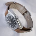 Image 14 of Hamilton Khaki Aviation Pilot Pioneer; Mechanical watch