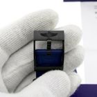 Image 11 of Breitling Endurance Pro X82310; Superquartz chronograph men's watch