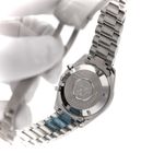 Image 13 of Omega Speedmaster Broad Arrow ‘Olympic’ 3594.50.00; Men's Chronograph