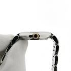 Image 6 of Raymond Weil Shine 1600-STP-00995; Bicolor women's watch with diamonds