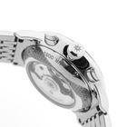 Image 8 of Junghans Meister Chronoscope; Automatic chronograph men's watch