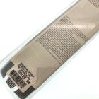 Image 6 of Swatch Sirio; Chronograph watch | SCB106