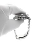 Image 6 of Breitling Avenger Skyland 45mm A13380; Automatic Men's Watch