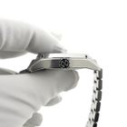 Image 7 of Formex Essence ThirtyNine Chronometer 1030; Automatic men's watch