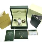 Image 14 of Rolex Oyster Perpetual 36mm 'Concentric'; Automatic watch