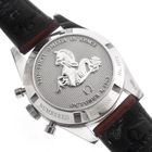 Image 7 of Omega Speedmaster FOIS; Chronograph watch