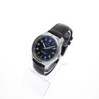 Image 2 of Breitling 'Navitimer 8' A17314; Automatic men's watch