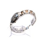 Image 6 of Raymond Weil Jasmine 5235-S5-01659; Bicolor Ladies Watch