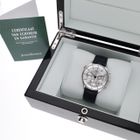 Image 8 of Sinn Finanzplatzuhr 6000.010 Limited 250 pcs.; Automatic chronograph watch