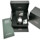 Image 21 of Tudor Glamor Date 53000; Automatic watch