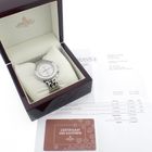 Image 4 of Breitling Astromat Longitude Chronograph Men's Watch