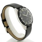 Image 3 of Omega Seamaster 120m; Vintage diving watch