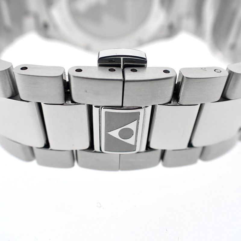 Image 9 of Alpina Alpine; Automatic men's watch
