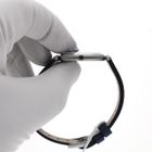 Image 5 of Frederique Constant Art Deco FC-200MPWN2AR2; Women's watch with diamonds