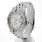 Image 2 of Breitling Headwind Chronometer; Automatic men's watch