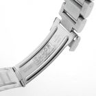 Image 13 of Tudor Iconaut GMT; Automatic chronograph watch