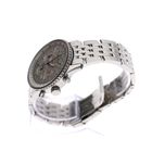 Image 3 of Breitling Montbrillant Chronograph 38mm A41370; Automatic Watch