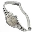 Image 10 of Rolex Datejust 1603; Vintage horloge uit 1975