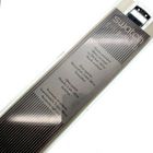 Image 5 of Swatch Moon Shadow; Chronograph watch | SCB110