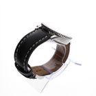 Image 8 of Breitling Navitimer Chronograph 41mm A13324; Automatic men's watch