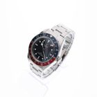 Image 3 of Tudor Black Bay GMT M79830RB-0001; Automatic Men's Watch