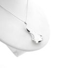 Image 5 of Silver fantasy pendant