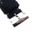 Image 11 of Breitling Colt 'Chrono Ocean'; Chronograph men's watch