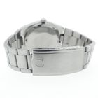 Image 6 of Omega Genève Automatic; Vintage heren horloge