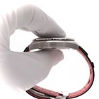 Image 9 of Hamilton Pan-Europ Automatic H354050; Men's Watch
