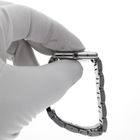 Image 5 of Cartier Tank Must 'Large' 4323 WSTA0052; Unisex watch