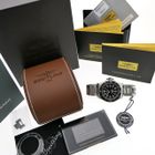 Image 18 of Breitling SuperOcean 44 A17392; Automatic men's diving watch