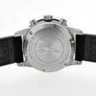 Image 10 of Fortis Novonaut N-42 Legacy Edition F2040009; Automatic chronograph men's watch