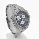 Image 3 of Breitling Avenger M1 Chronograph E73360; Chronograph men's watch