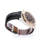 Image 8 of Breitling Chronomat B01 44mm CB011012/B968; Gold/Steel Watch