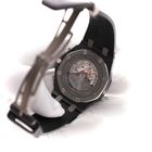 Afbeelding 5 van Audemars Piguet Royal Oak Offshore 'Jarno Trulli Limited Edition' 26202AU.OO.DOO2CA; Automatisch Her
