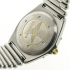 Image 6 of Breitling Antares; Automatic men's watch