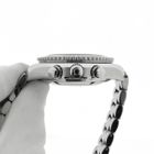 Image 6 of Omega Seamaster Planet Ocean 600m 2210.50.00; Chronograph men's watch