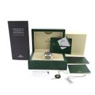 Image 4 of Rolex Datejust 41mm 'Rhodium' 126300; Automatic men's watch