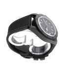 Image 10 of Tudor Black Bay Ceramic M79210CNU; Automatic Watch