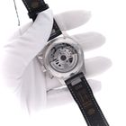 Image 17 of IWC Pilot's Watch Chronograph 41mm IW388101; Automatic Men's Watch