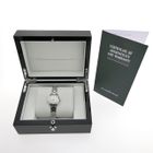 Image 6 of TAG Heuer Carrera Automatic 'Mother of Pearl' WV2411; Women's watch with diamonds