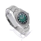 Image 3 of Oris Divers Sixty-Five '5-Days' Cal. 400 Automatic Watch