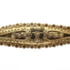 Image 3 of Old Dutch gold brooch | Antique