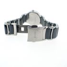 Image 3 of Rado Centrix; Women's watch with diamonds