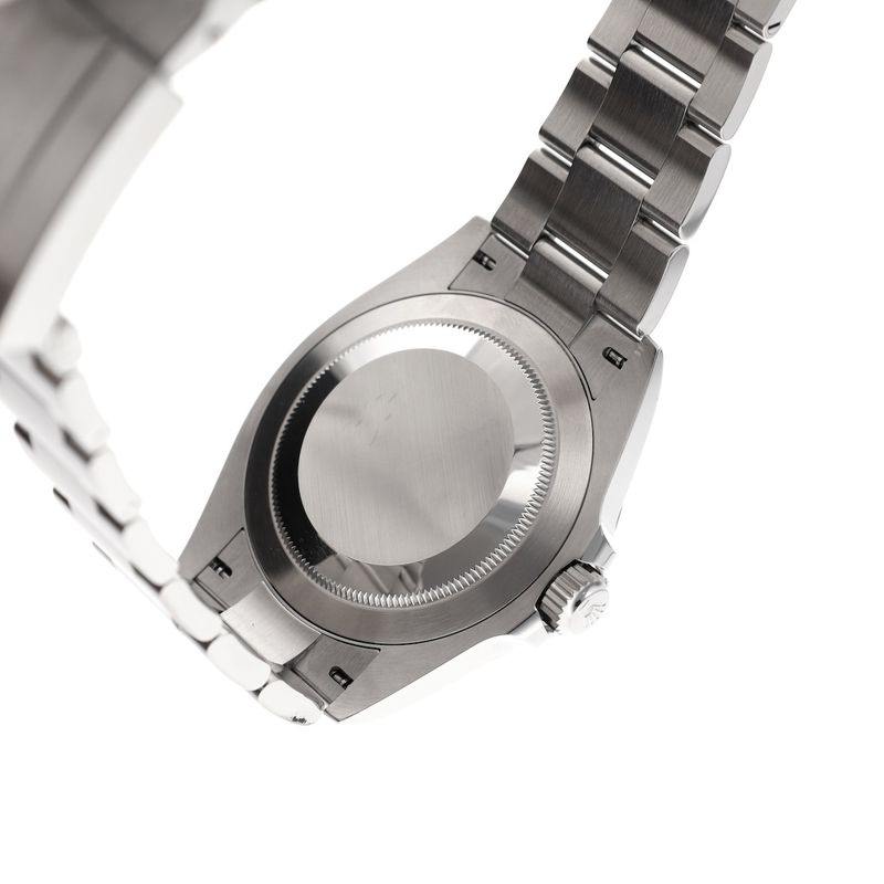 Image 13 of Rolex Air-King 40mm 126900; Automatic men's watch