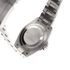 Image 13 of Rolex Air-King 40mm 126900; Automatic men's watch