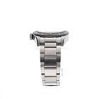 Image 5 of Tudor Black Bay Heritage; Black Bay Rose ‘Smiley’ Ref: 79220; First Gen ETA