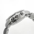 Image 6 of Omega Seamaster Chronograph; Men's watch